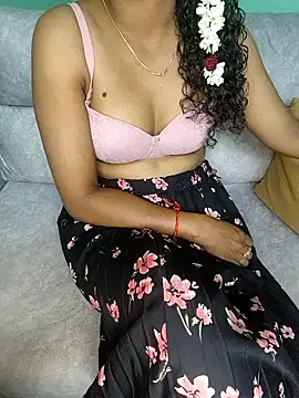 Tamilpallavi online show from 21, 10, 2025