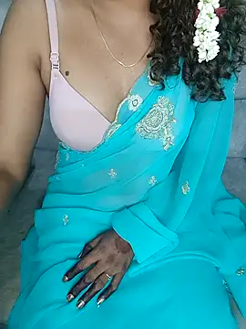 Tamilpallavi online show from 3, 3, 2026