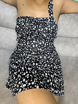 Tamilpallavi online show from 28, 3, 2026