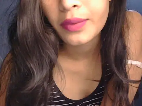 Tanvi Angel online show from 11, 4, 2026