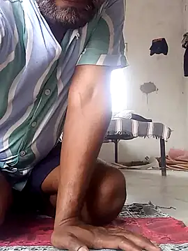 Snapshot of upwalebhaiya chatting on 19, 6, 2026 upwalebhaiya online show from 19, 6, 2026