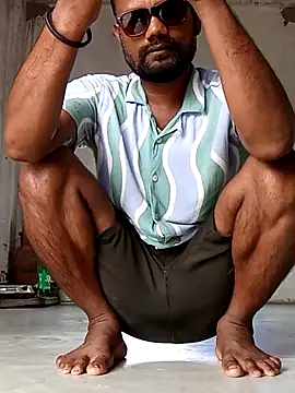 Snapshot of upwalebhaiya chatting on 30, 6, 2026 upwalebhaiya online show from 30, 6, 2026
