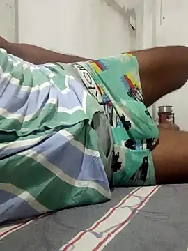 Snapshot of upwalebhaiya chatting on 5, 7, 2026 upwalebhaiya online show from 5, 7, 2026