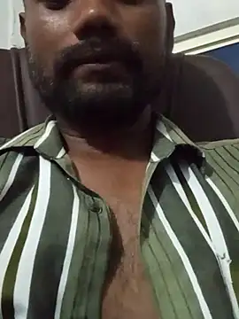 Snapshot of upwalebhaiya chatting on 1, 8, 2026 upwalebhaiya online show from 1, 8, 2026