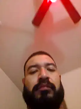 Lb228w online show from 18, 9, 2025