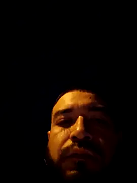 Lb228w online show from 4, 10, 2025