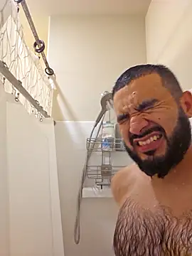 Lb228w online show from 7, 10, 2025