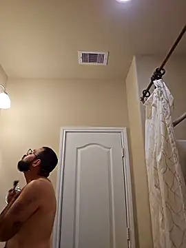 Lb228w online show from 15, 10, 2025