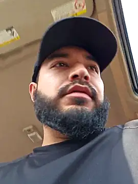 Lb228w online show from 16, 10, 2025