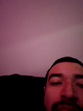 Lb228w online show from 24, 10, 2025