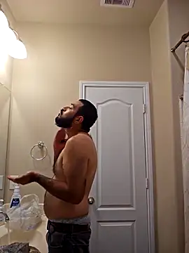 Lb228w online show from 30, 10, 2025