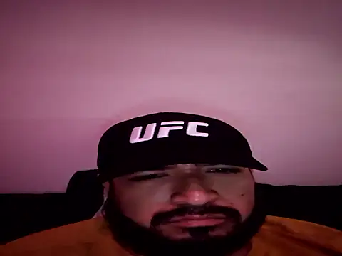 Lb228w online show from 30, 10, 2025