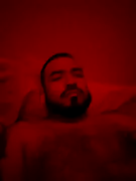 Lb228w online show from 22, 11, 2025