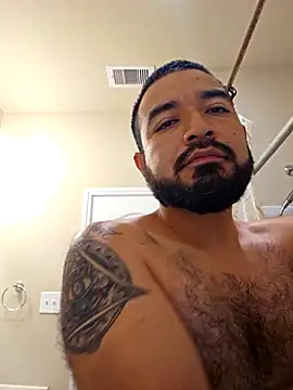 Lb228w online show from 10, 1, 2026