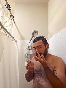 Lb228w online show from 19, 3, 2026