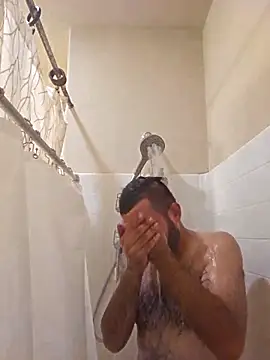 Lb228w online show from 3, 4, 2026