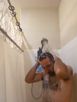 Lb228w online show from 28, 4, 2026