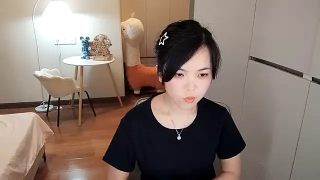 XiaoAnQi online show from 9, 9, 2025