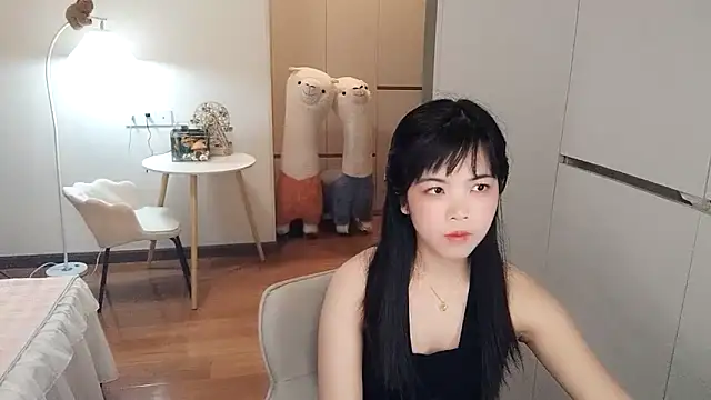 XiaoAnQi online show from 17, 10, 2025