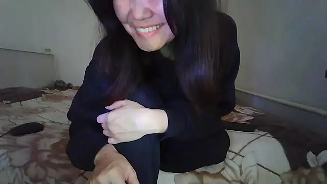 sakuradelreina online show from 28, 2, 2026