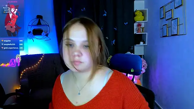 keri ti online show from 1, 10, 2025