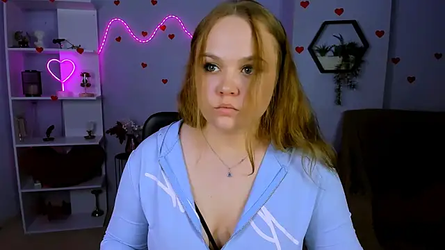 Snapshot of keri_ti chatting on 3, 6, 2026 keri ti online show from 3, 6, 2026