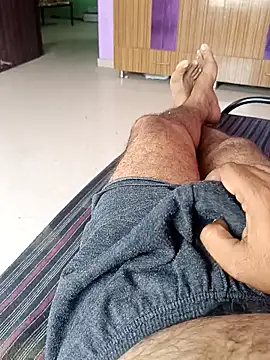 hard boy9455 online show from 5, 11, 2025