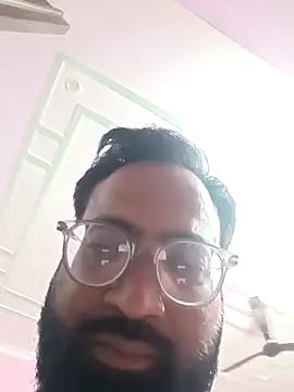 hard boy9455 online show from 9, 11, 2025