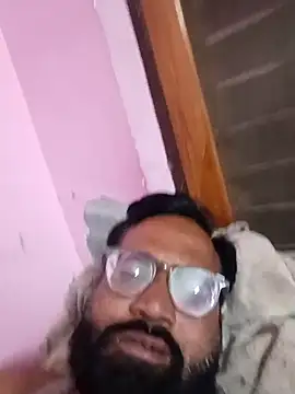 hard boy9455 online show from 12, 11, 2025