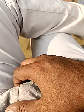 hard boy9455 online show from 13, 11, 2025