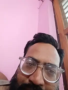 hard boy9455 online show from 15, 11, 2025