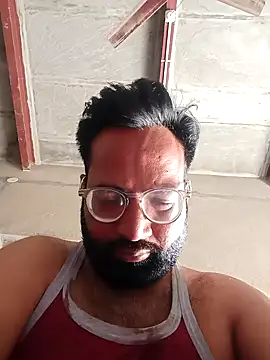 hard boy9455 online show from 19, 12, 2025