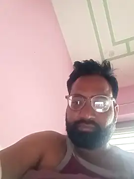 hard boy9455 online show from 21, 12, 2025