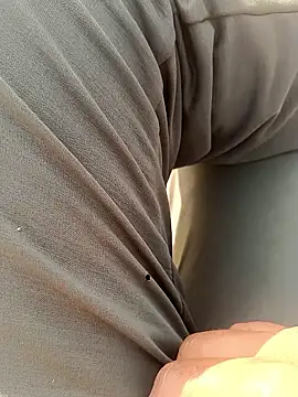 hard boy9455 online show from 12, 1, 2026