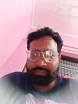 Snapshot of hard_boy9455 chatting on 17, 1, 2026 hard boy9455 online show from 17, 1, 2026