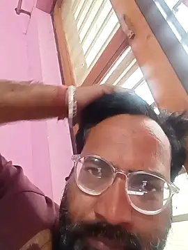 Snapshot of hard_boy9455 chatting on 1, 2, 2026 hard boy9455 online show from 1, 2, 2026