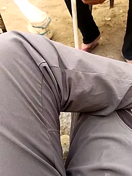 Snapshot of hard_boy9455 chatting on 2, 2, 2026 hard boy9455 online show from 2, 2, 2026