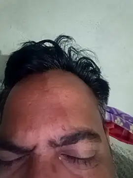 Snapshot of hard_boy9455 chatting on 7, 2, 2026 hard boy9455 online show from 7, 2, 2026