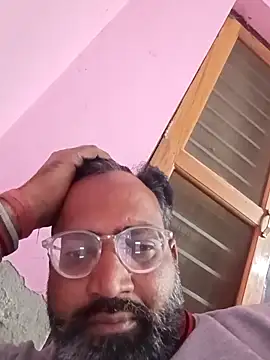 Snapshot of hard_boy9455 chatting on 8, 2, 2026 hard boy9455 online show from 8, 2, 2026