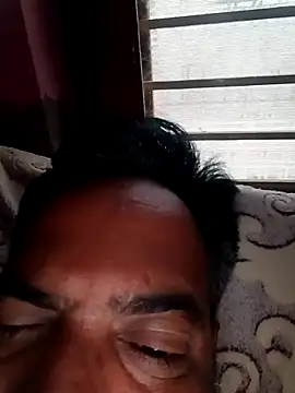 Snapshot of hard_boy9455 chatting on 9, 2, 2026 hard boy9455 online show from 9, 2, 2026