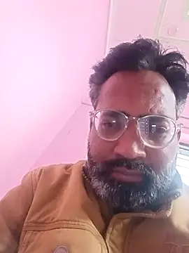 Snapshot of hard_boy9455 chatting on 11, 2, 2026 hard boy9455 online show from 11, 2, 2026