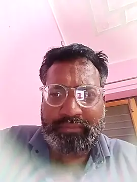 Snapshot of hard_boy9455 chatting on 12, 2, 2026 hard boy9455 online show from 12, 2, 2026