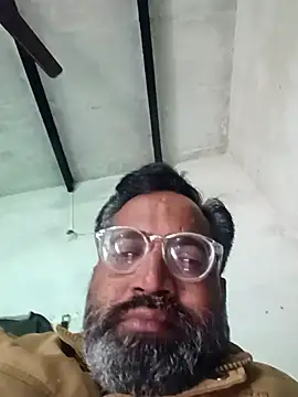 Snapshot of hard_boy9455 chatting on 18, 2, 2026 hard boy9455 online show from 18, 2, 2026