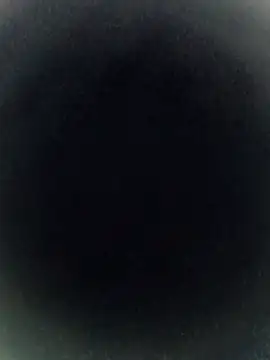 Snapshot of hard_boy9455 chatting on 20, 2, 2026 hard boy9455 online show from 20, 2, 2026