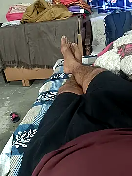 Snapshot of hard_boy9455 chatting on 22, 2, 2026 hard boy9455 online show from 22, 2, 2026