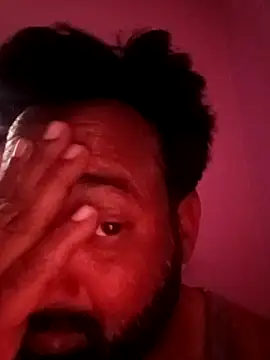 Snapshot of hard_boy9455 chatting on 1, 3, 2026 hard boy9455 online show from 1, 3, 2026