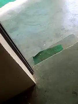 Snapshot of hard_boy9455 chatting on 2, 3, 2026 hard boy9455 online show from 2, 3, 2026