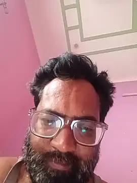 hard boy9455 online show from 16, 3, 2026