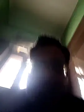 hard boy9455 online show from 16, 3, 2026