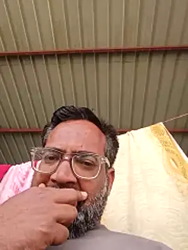 hard boy9455 online show from 23, 3, 2026